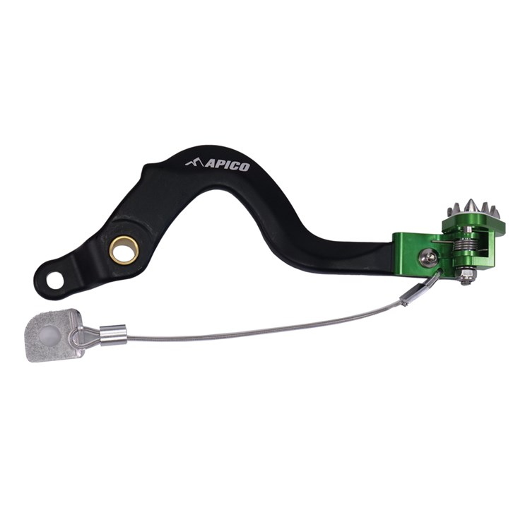 BPF203 BLACK_GREEN.jpg